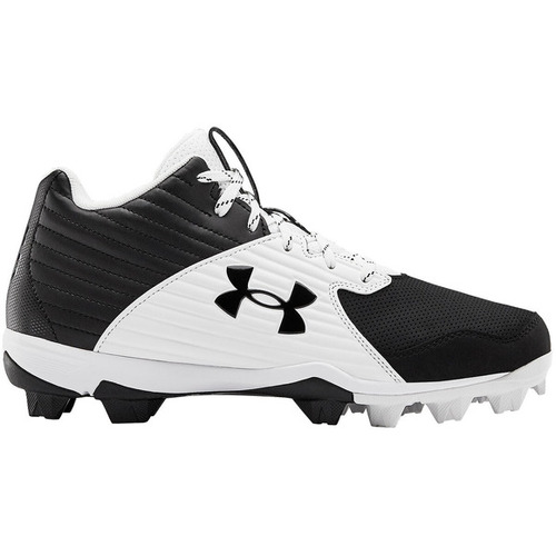 Under Armour Leadoff RM MID Moulded Cleats