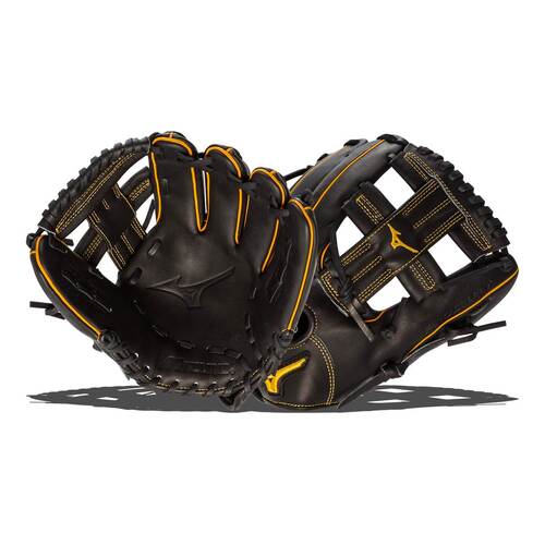 Mizuno Pro Select Infield Baseball Glove 11.75 inch GPS2-600R