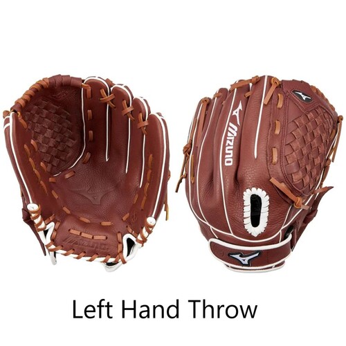 Mizuno GPSL1200F4 Prospect LHT Softball Glove 12 inch 313068