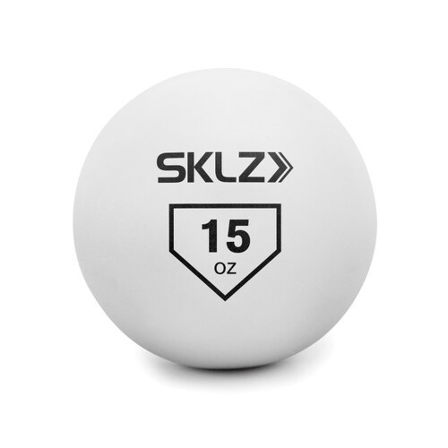 SKLZ Contact Training Ball 15 oz