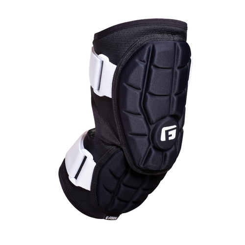 G-Form Elite 2 Batters Elbow Guard - Youth