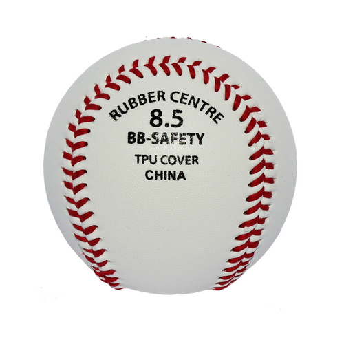 GTX BB-SAFETY8.5 Reduced Injury Ball 8.5 inch - Single