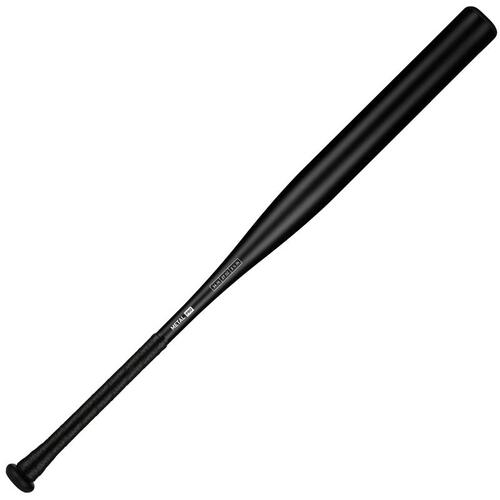 StringKing Metal 2 Slowpitch Softball Bat -7 34 inch / 27 oz