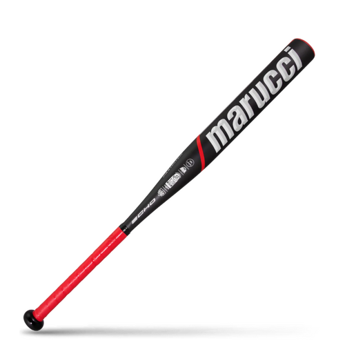 Marucci Echo Fastpitch Softball Bat -10