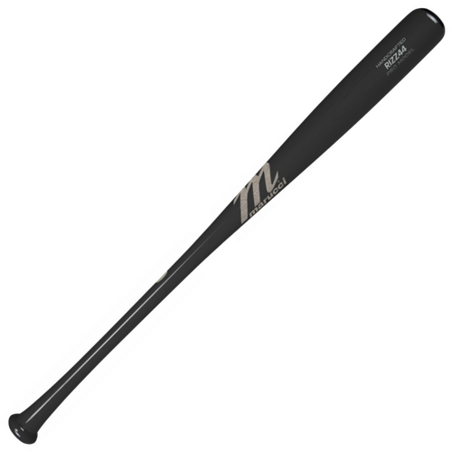 Marucci RIZZ44 Pro Model Maple Baseball Bat