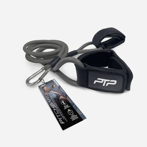 PTP Pitchband Ultimate - Throwing / Pitching Resistance Band