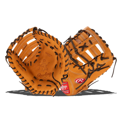 Rawlings Heart of the Hide First Base Glove 13 inch PROTDCTT