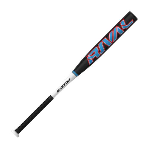 Easton Rival Slowpitch Softball Bat 34 inch / 27 oz