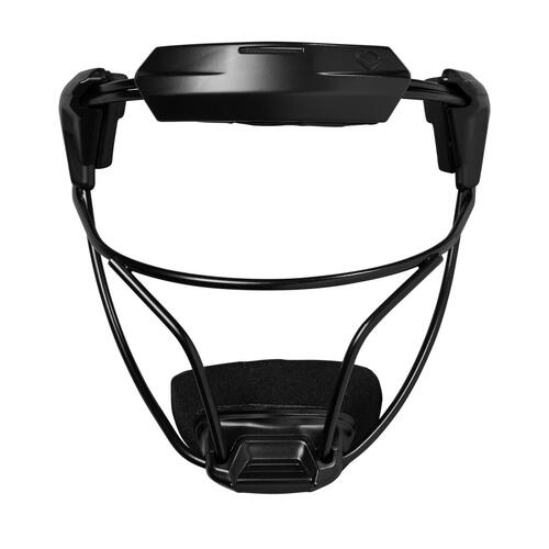 EvoShield Defender's Fielding Facemask - Adult & Youth
