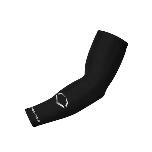 EvoShield Adult & Youth Solid Arm Sleeve
