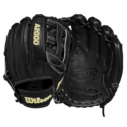 Wilson 2024 A2000 PP05 Infield Glove 11.5 inch