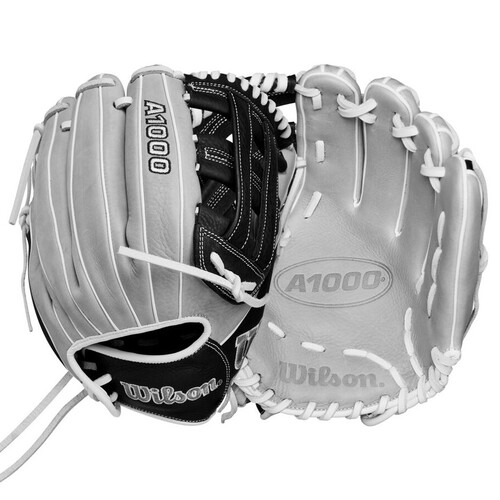 Wilson 2024 A1000 IF12 Fastpitch Glove 12 inch
