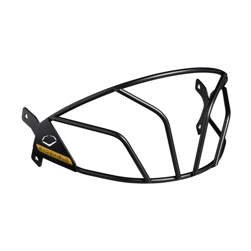 EvoShield XVT Batting Helmet Mask Attachment & Chin Strap