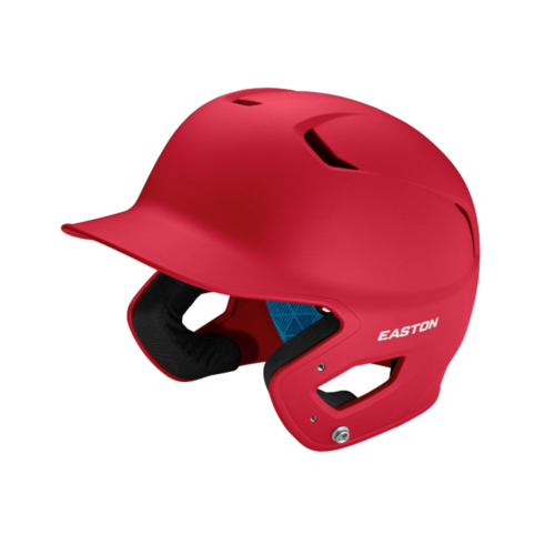 Easton Z5 2.0 Grip MATTE Adult Batting Helmet
