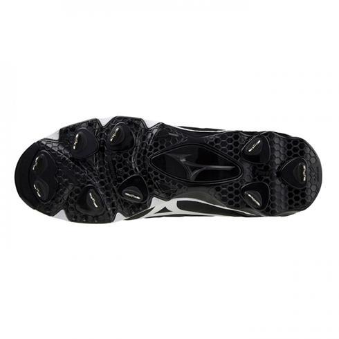 Mizuno 9 spike sweep 2 sale