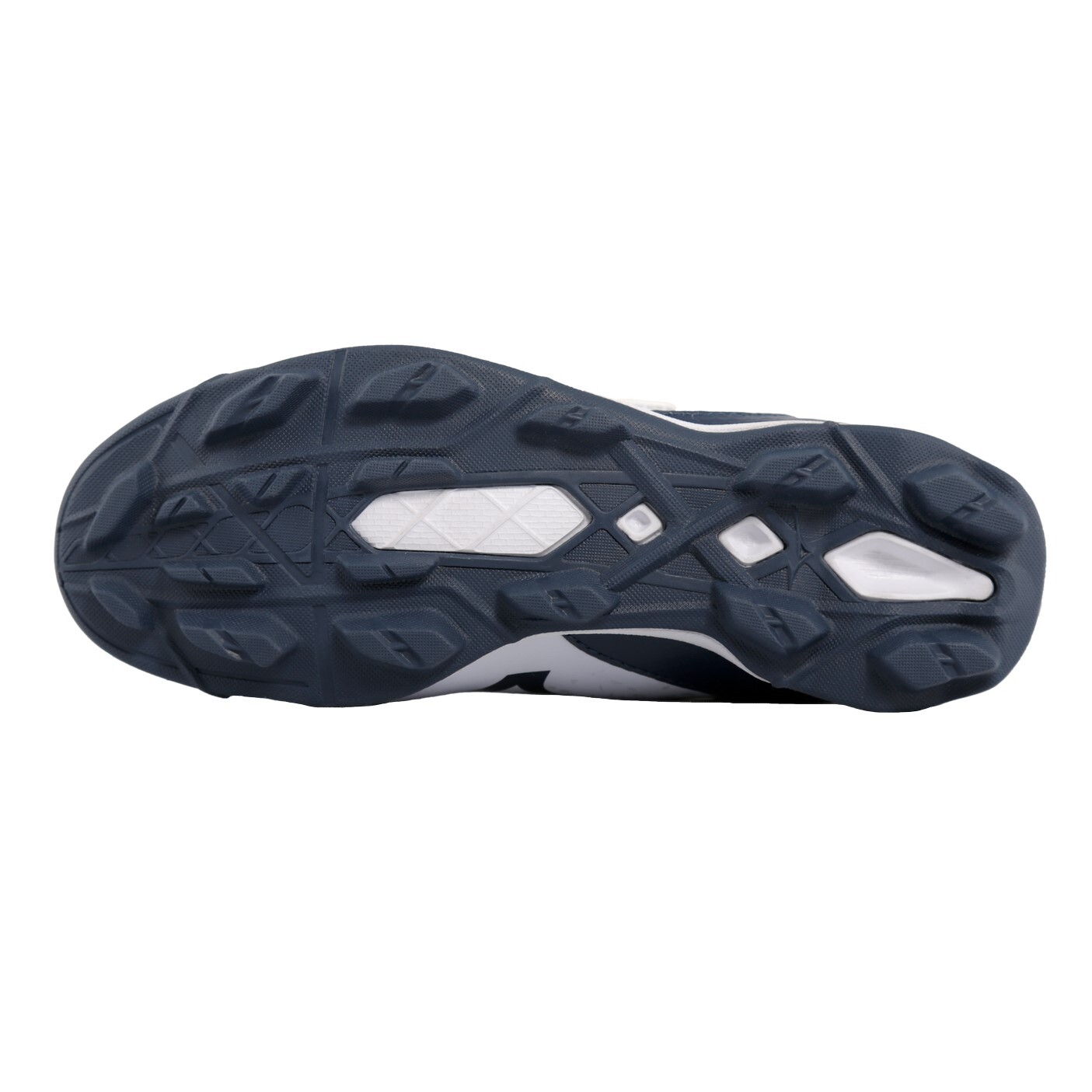 mizuno wave select 9