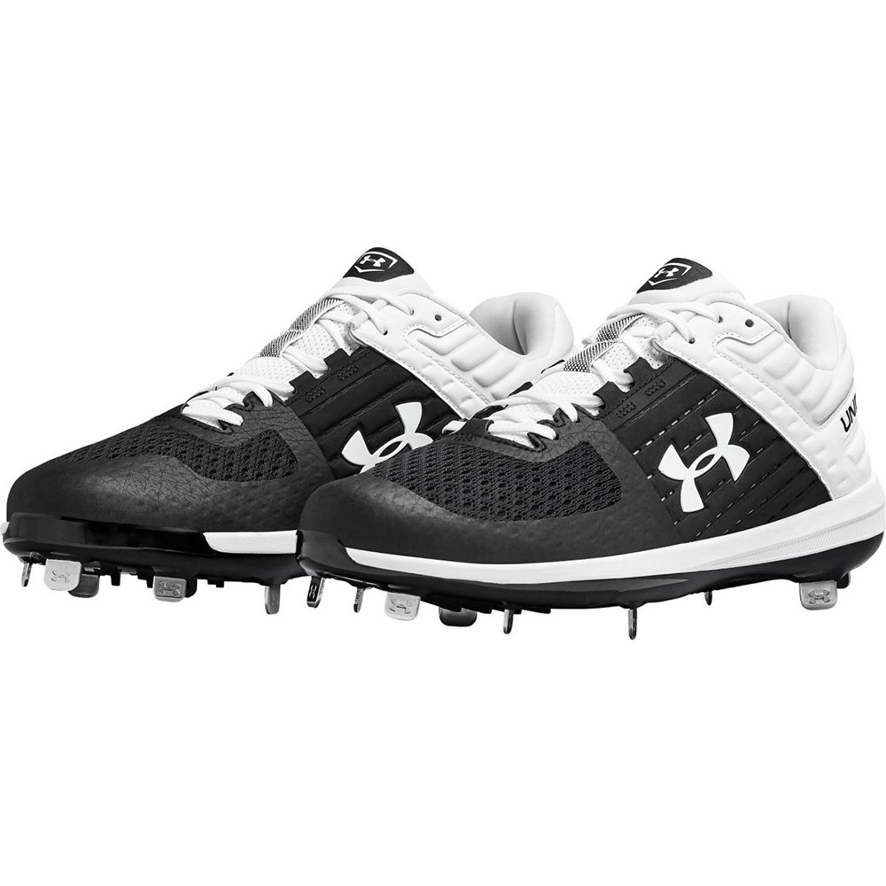 softball cleats australia