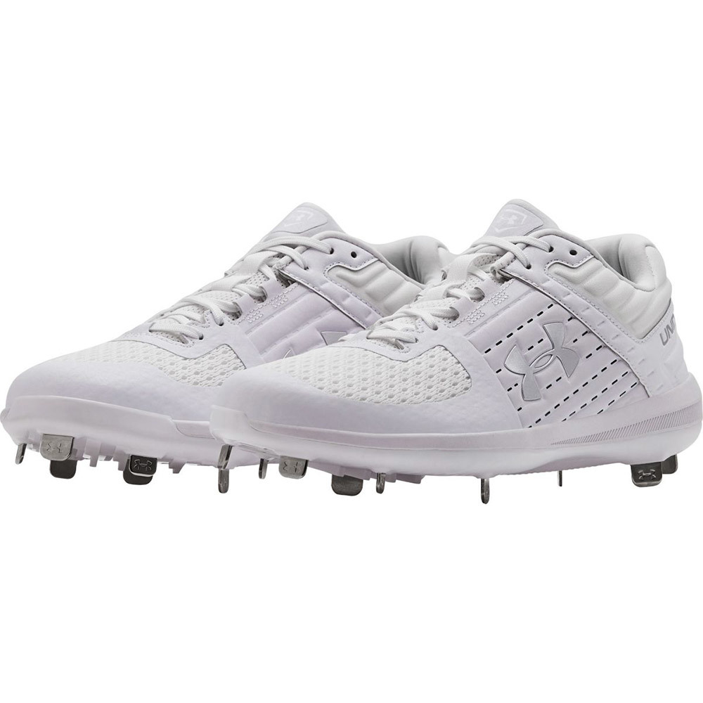 under armour yard cleats