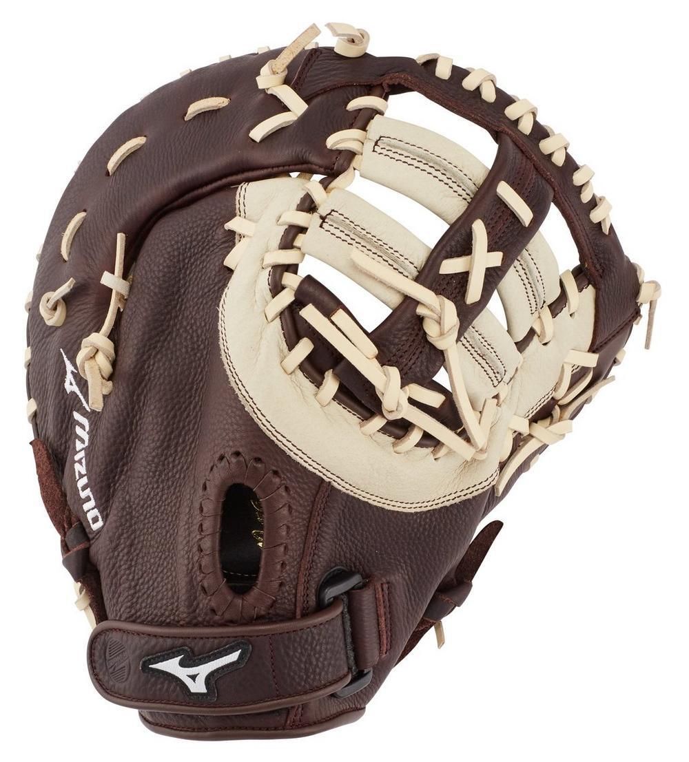 mizuno franchise