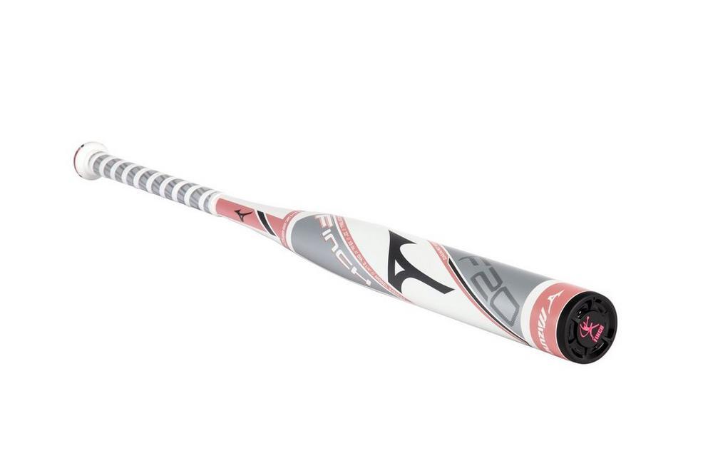 Mizuno fastpitch 2025 bats
