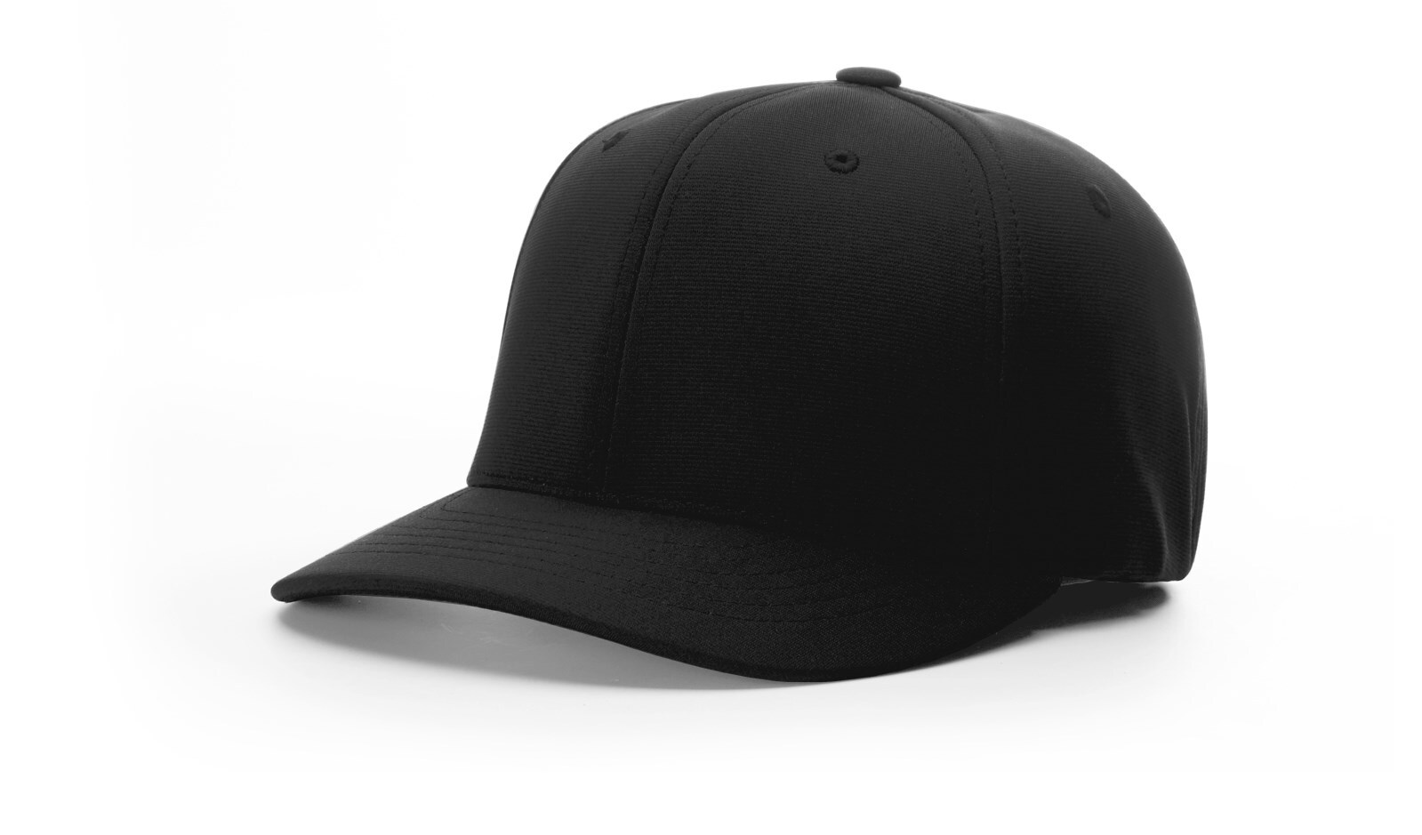 New era usssa umpire hats on sale