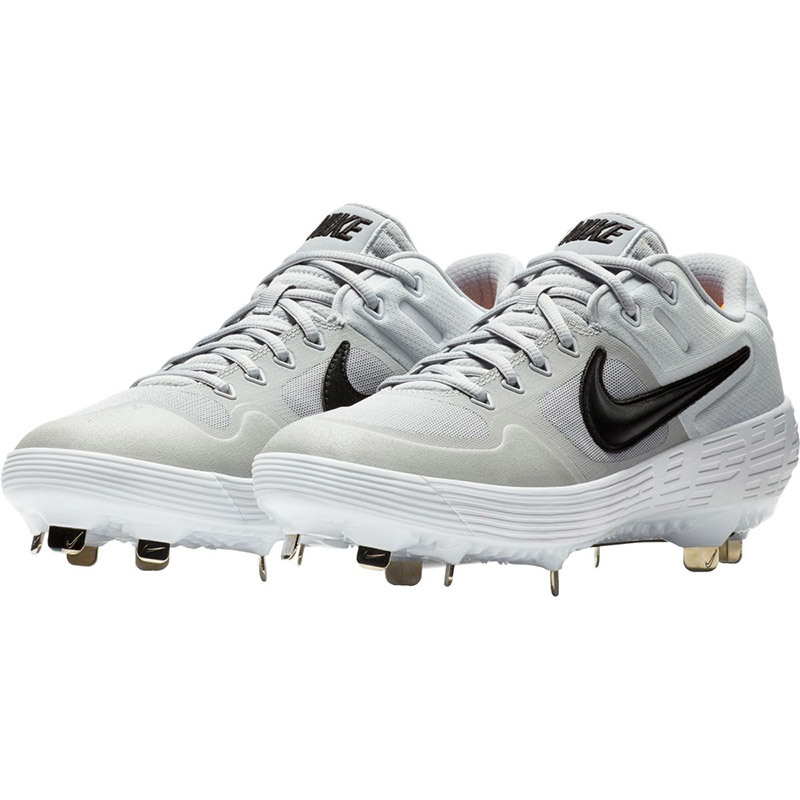 nike baseball cleats australia