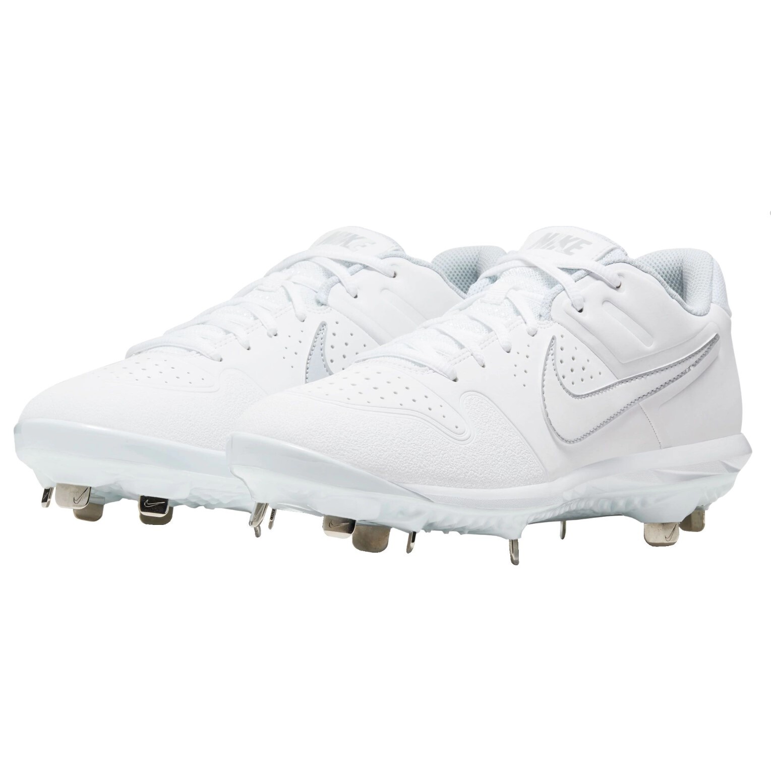 softball cleats australia