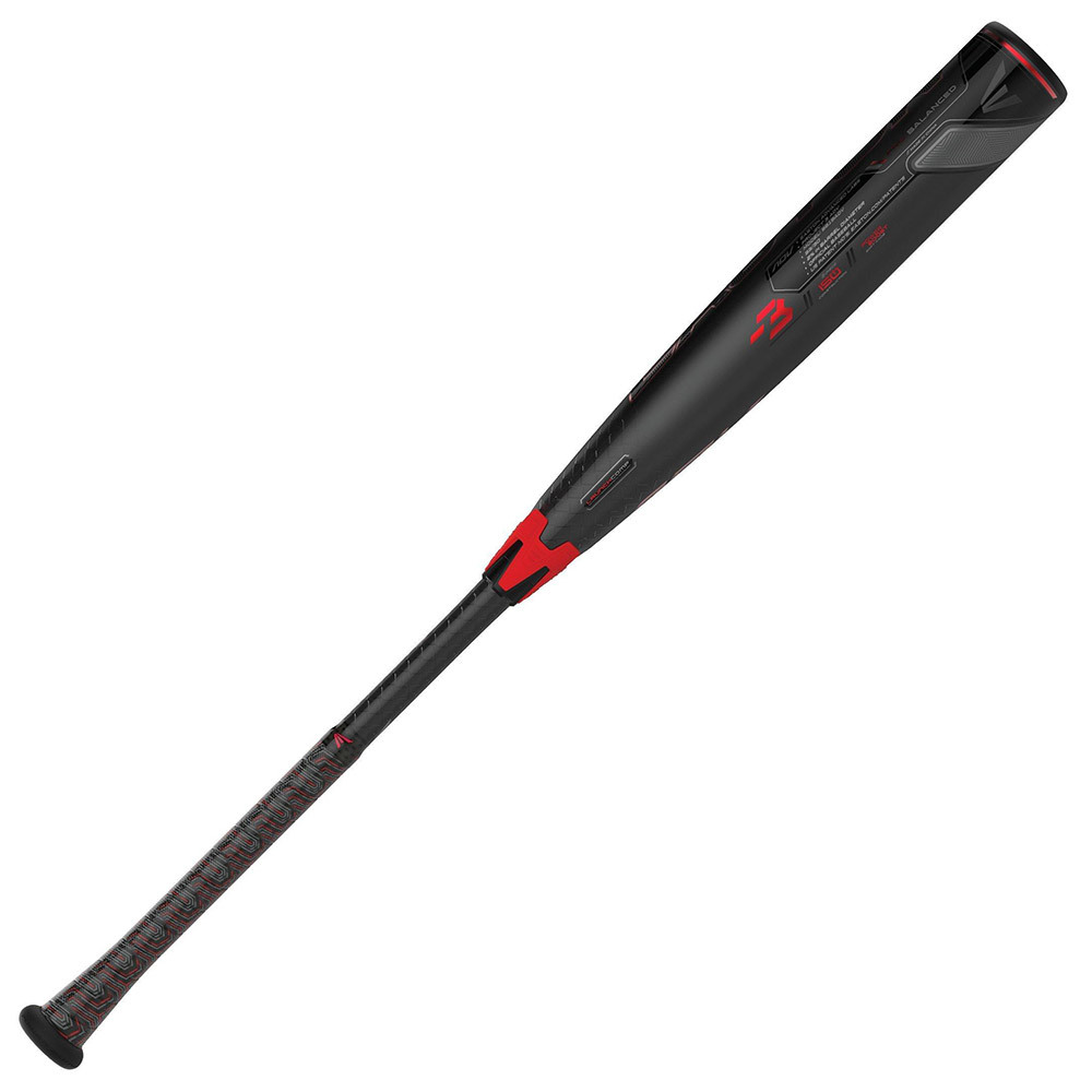 Easton 2019 ADV 2Piece Balanced BBCOR Baseball Bat (3)