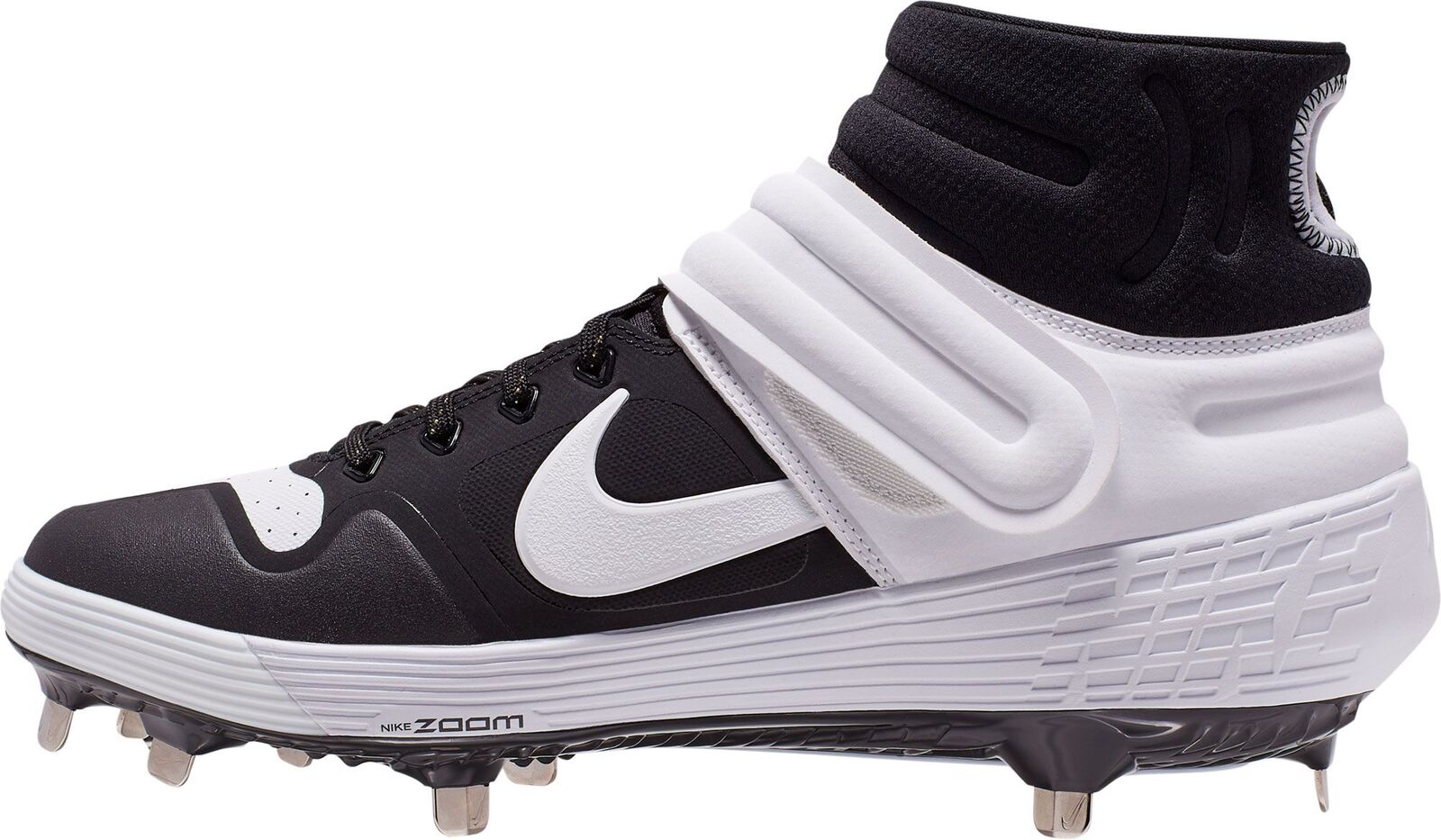 spikes huarache 2019