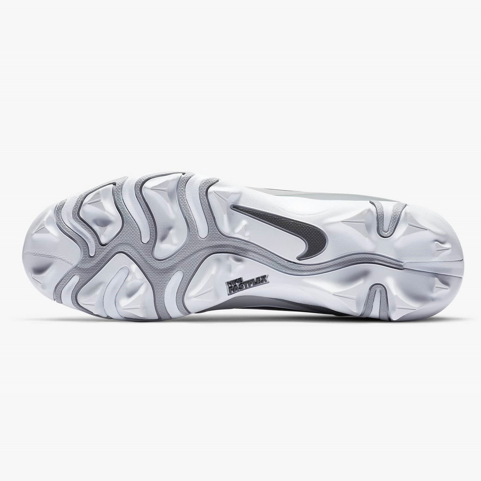 nike alpha huarache 3 keystone
