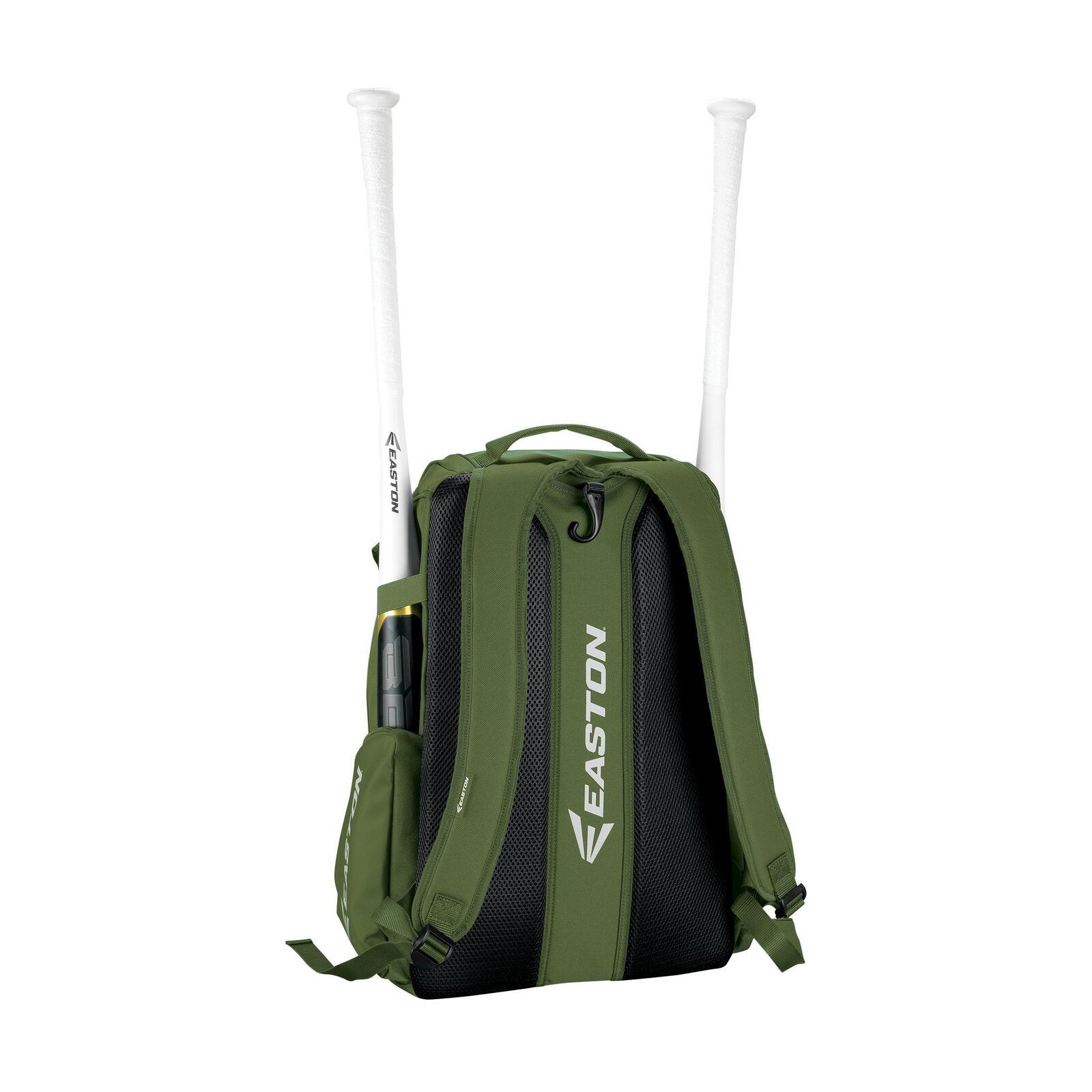 easton walk off iv backpack