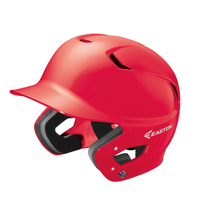 Download Easton Z5 Gloss Adult Batting Helmet Baseball Softball | eBay