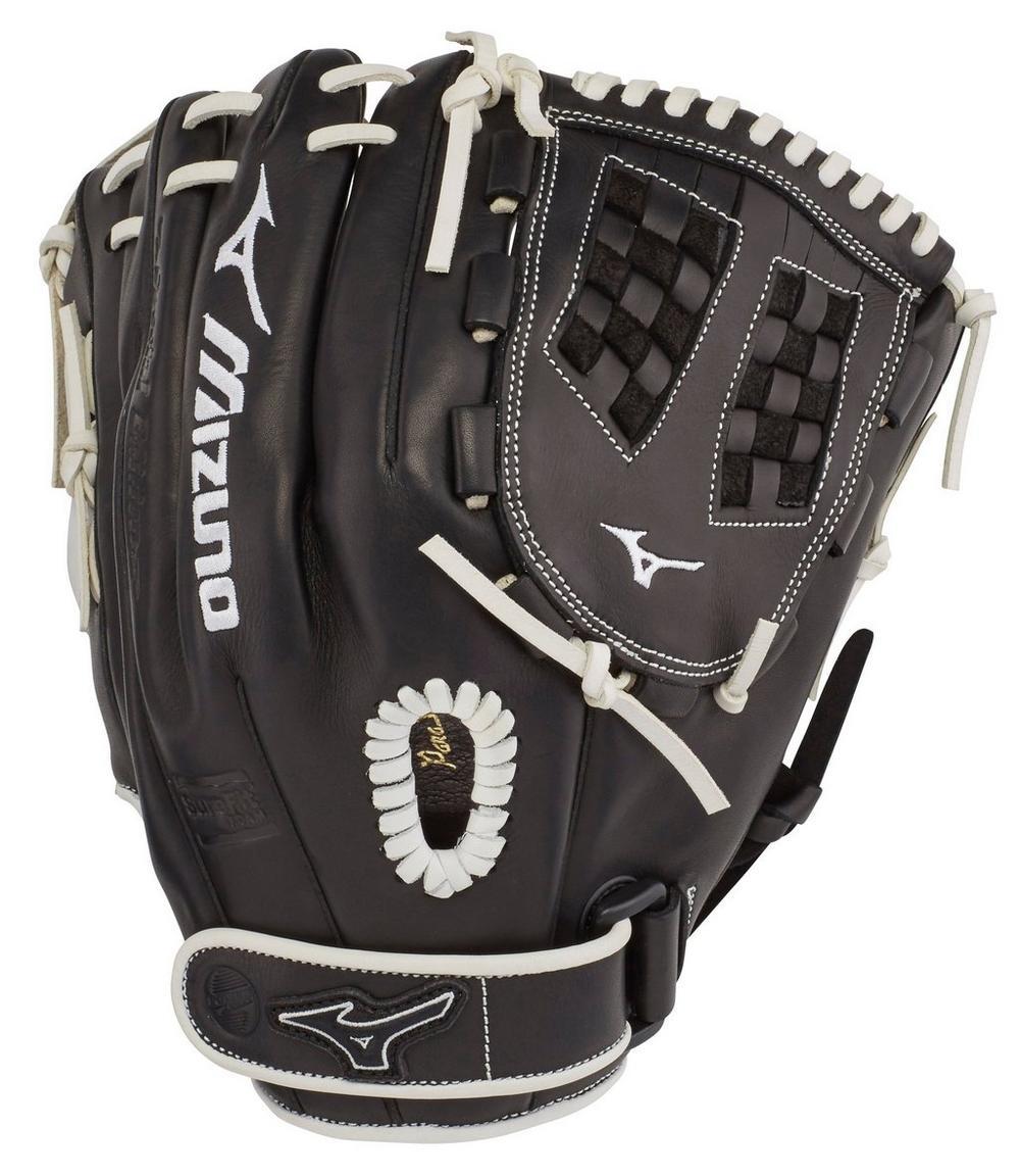 mizuno mvp prime special edition