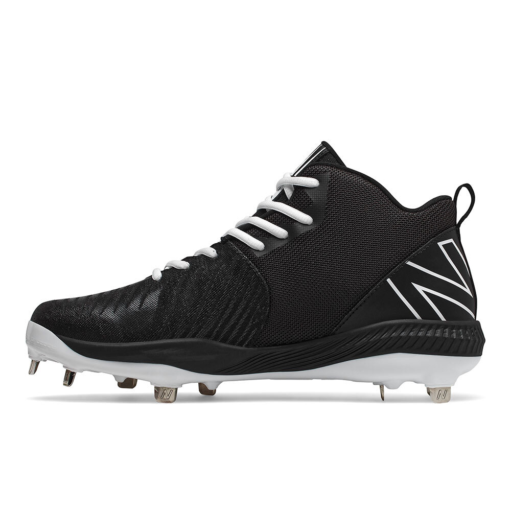 New Balance M4040V6 FuelCell 2E MID 
