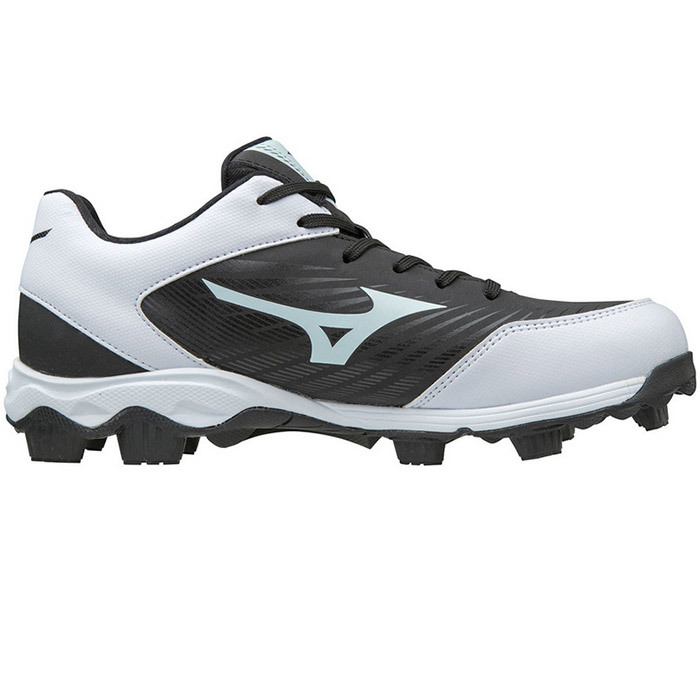 mizuno custom cleats