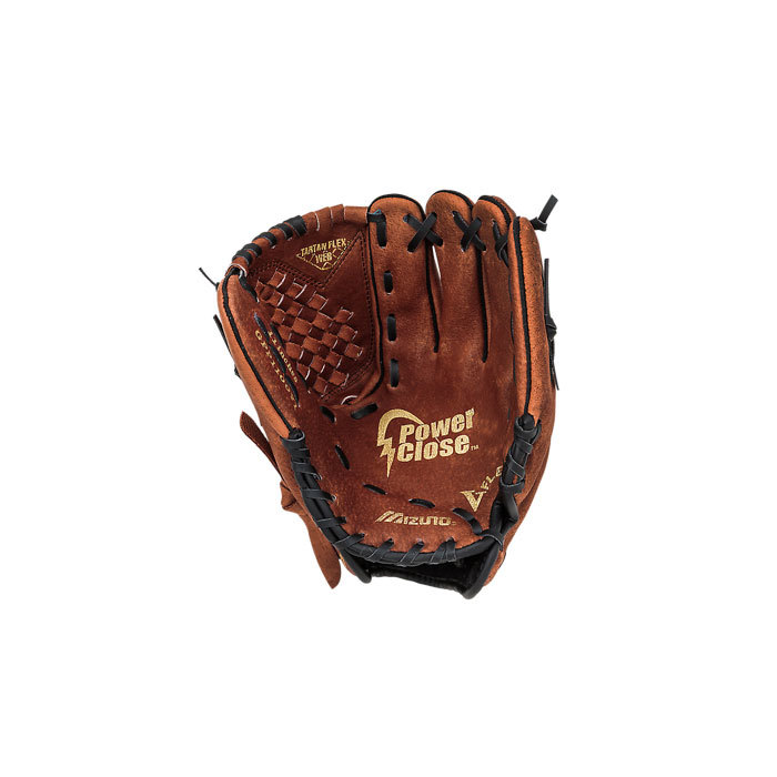 mizuno power close 11 inch
