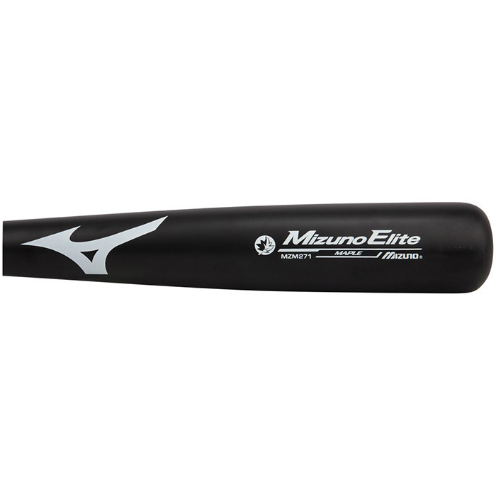 mizuno mzm271