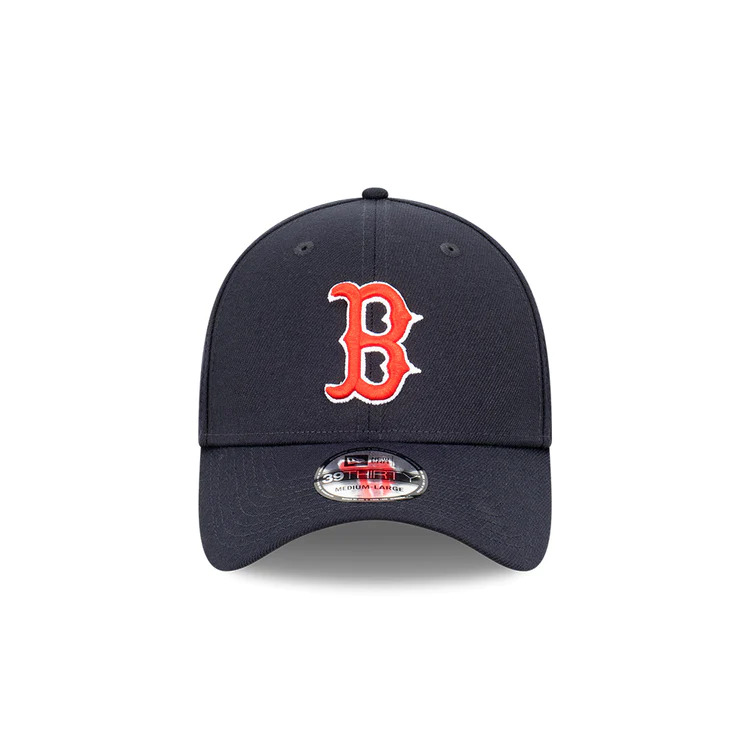 Boston red sales sox cap india