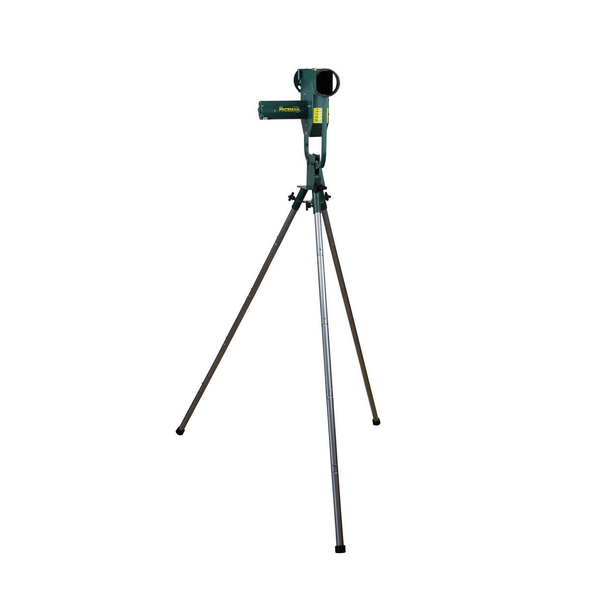 paceman pro x2