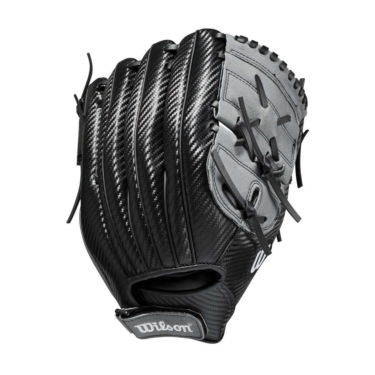 Wilson A360 2021 Utility Baseball Softball Glove 12 inch LHT