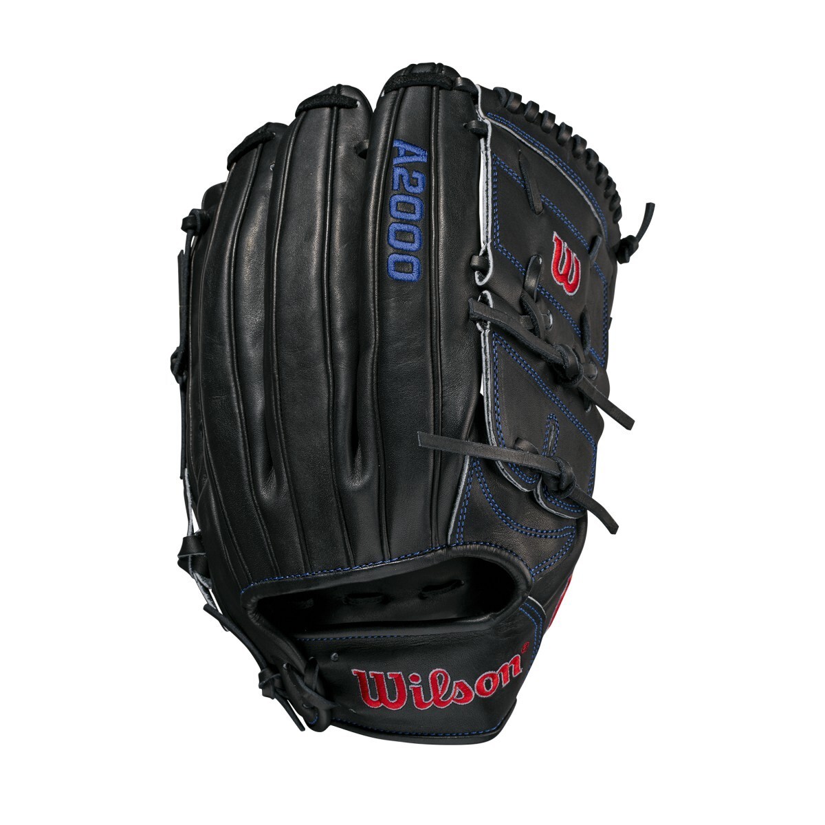 a2000 pitcher