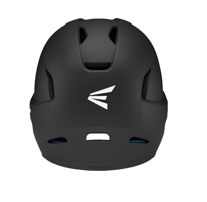 Easton Senior Z5 Grip 2Tone Batters Helmet 