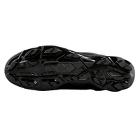 mizuno wave select nine