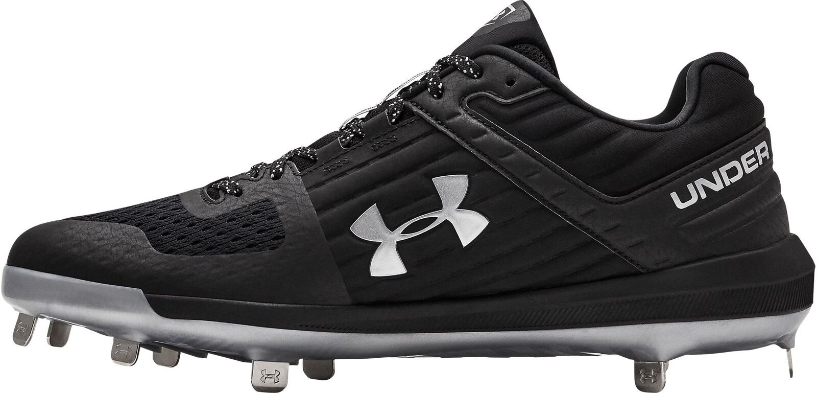 under armour yard st