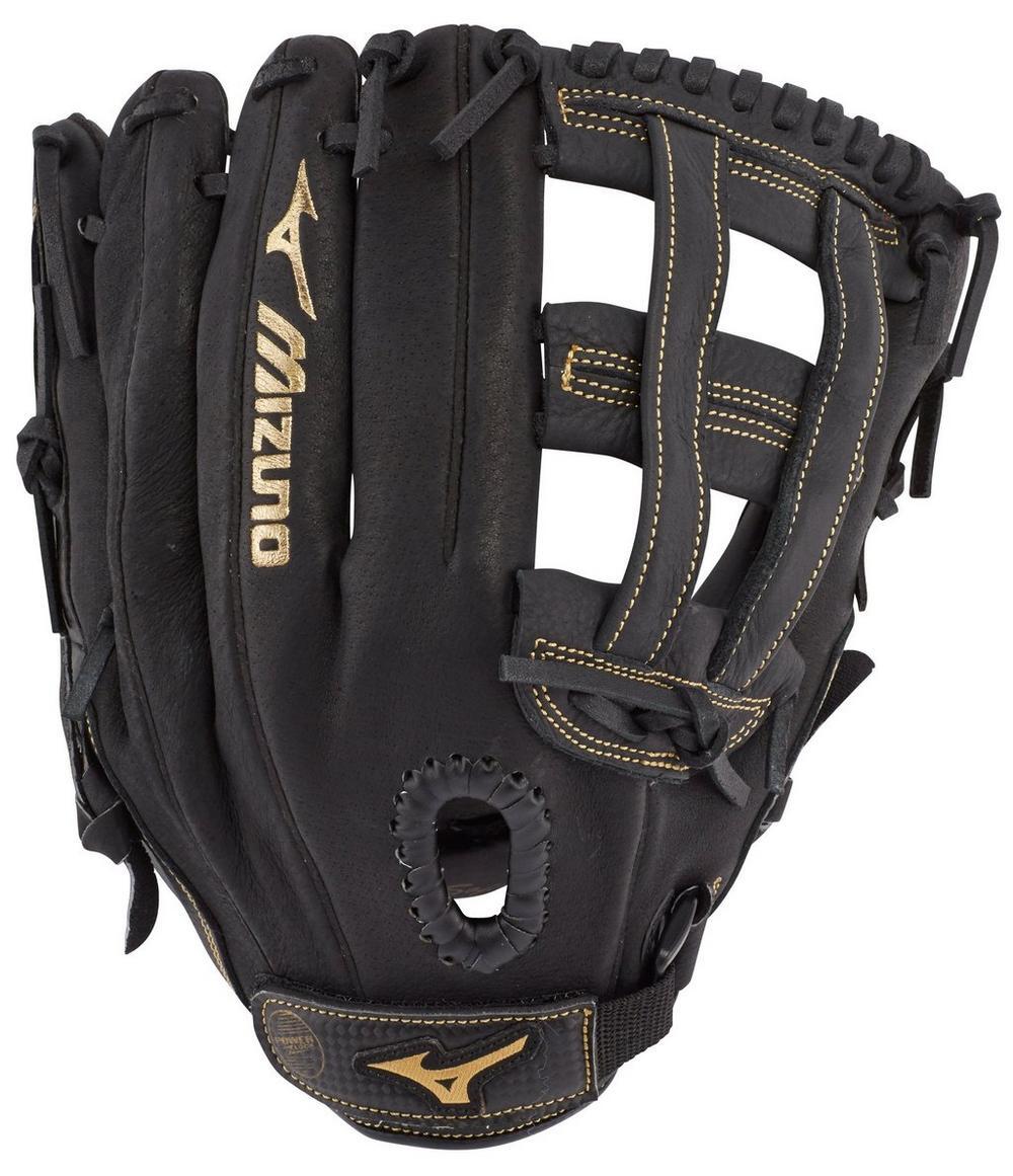 Mizuno GPM1205 Premier Ball Glove - 12 inch