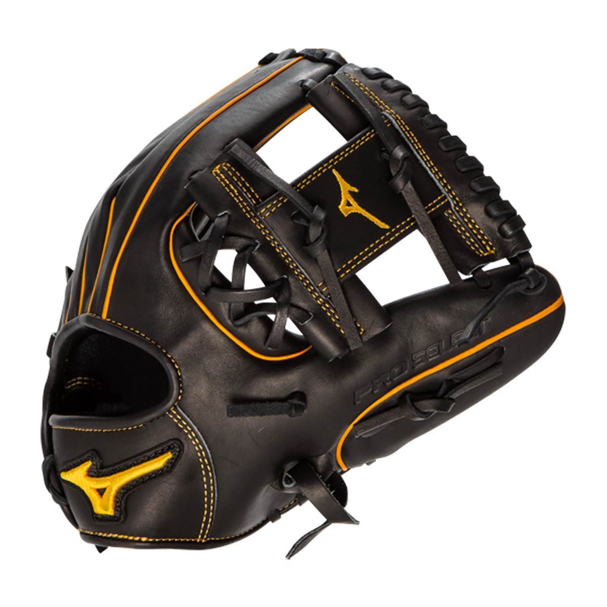 Mizuno pro store select 11.75
