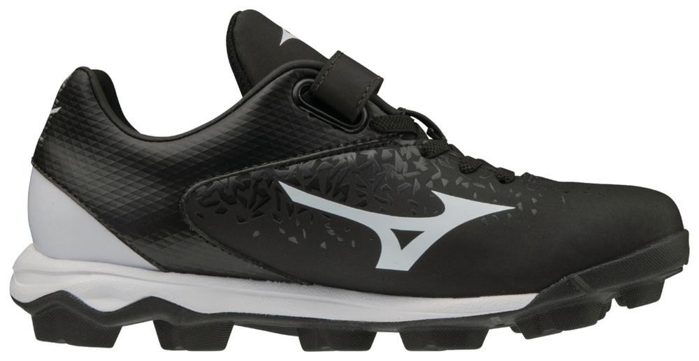 mizuno wave select nine