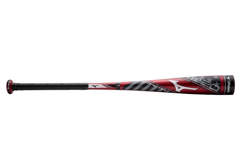32 inch usa baseball bat Clearance