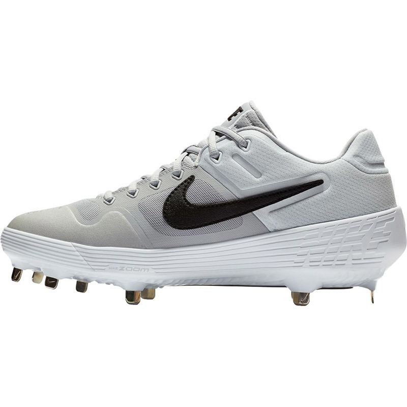 huarache cleats