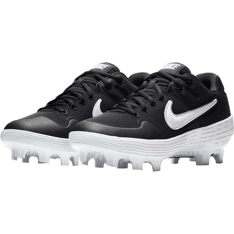 alpha huarache elite 2 molded